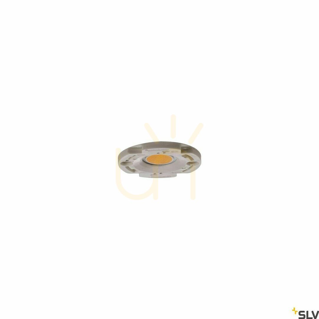 Vedere Spot LED tavan SLV NUMINOS PHASE L negru 28W 3000K 2340lm 1004299 Spot LED tavan SLV NUMINOS PHASE L negru 28W 3000K 2340lm 1004299