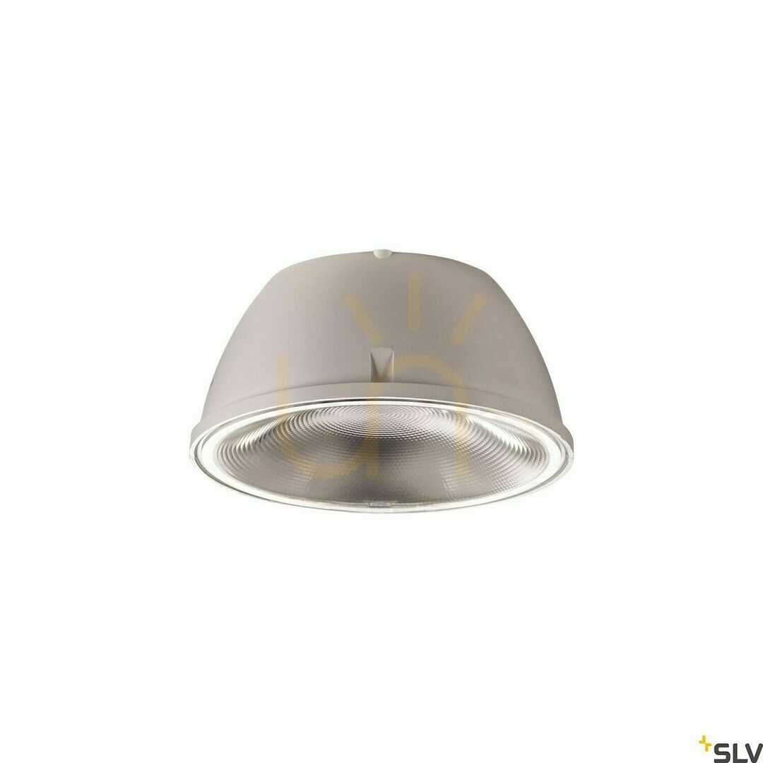 previzualizare Spot LED tavan SLV NUMINOS PHASE L negru 28W 3000K 2340lm 1004299 Spot LED tavan SLV NUMINOS PHASE L negru 28W 3000K 2340lm 1004299