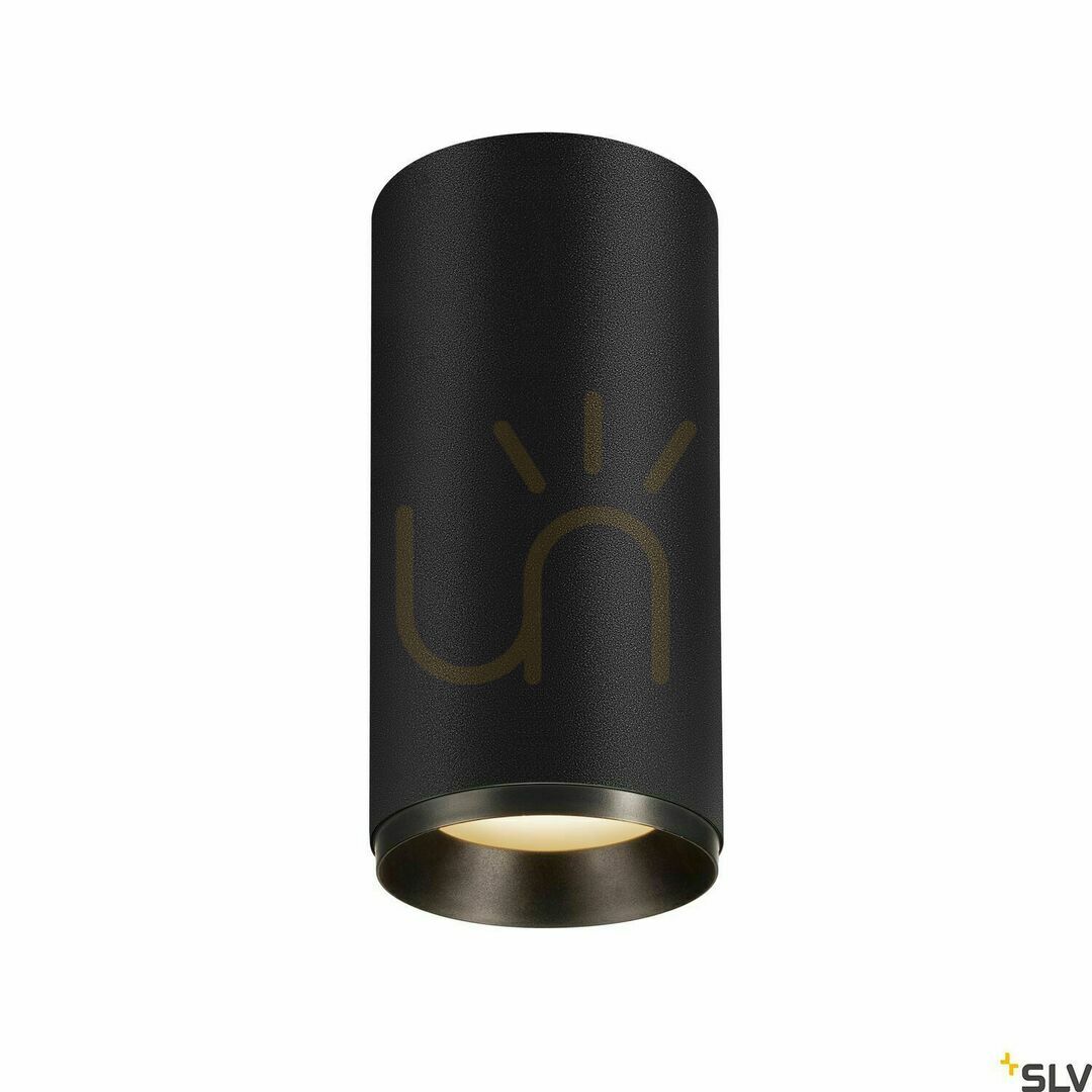 Verifica Spot tavan SLV NUMINOS CL PHASE L negru LED 28W 3000K 1004323 Spot tavan SLV NUMINOS CL PHASE L negru LED 28W 3000K 1004323