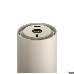Plafonieră SLV NUMINOS CL PHASE L alb-negru 28W 4000K 2620lm 1004335 2 Plafonieră SLV NUMINOS CL PHASE L alb-negru 28W 4000K 2620lm 1004335 small 2