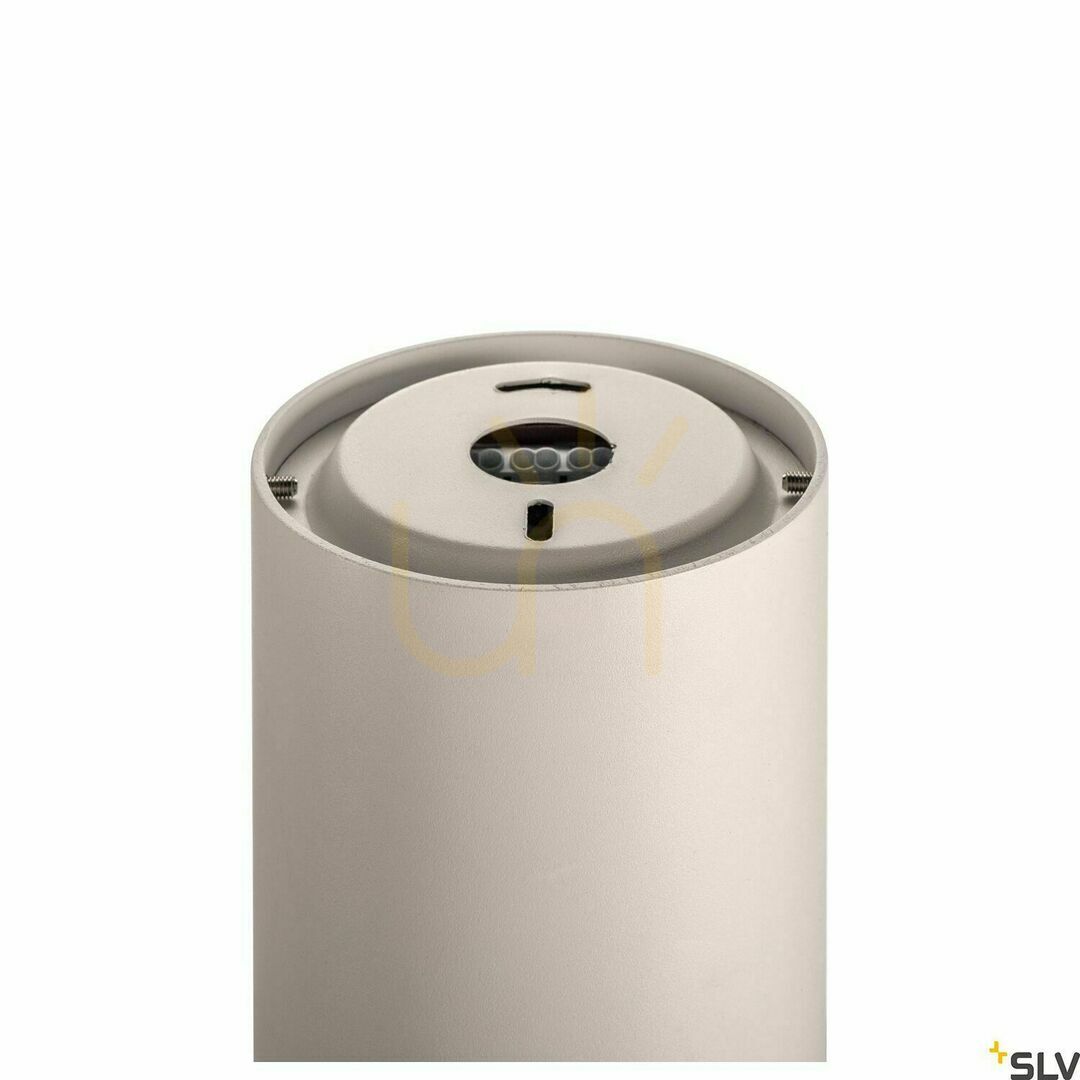 previzualizare Plafonieră SLV NUMINOS CL PHASE L alb-negru 28W 4000K 2620lm 1004335 Plafonieră SLV NUMINOS CL PHASE L alb-negru 28W 4000K 2620lm 1004335