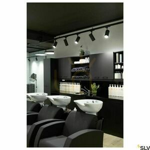 Spot pe șină SLV NUMINOS DALI L negru 28W 3000K 1004562 4 Spot pe șină SLV NUMINOS DALI L negru 28W 3000K 1004562 small 4