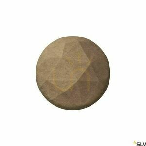 Abajur din pâslă SLV MANA bej 40 cm 1004660 small 0