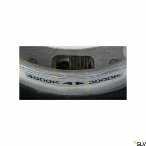 Lampa postala exterior SLV OVALISK 75 antracit IP65 LED 9.2W 1004680 small 2