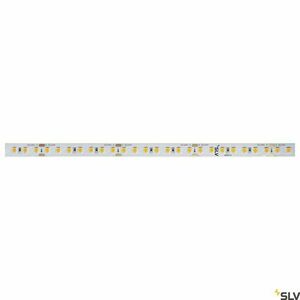 Banda LED SLV GRAZIA Flexstrip 5 m 2700K 6500 lm IP20 24V 1004712 small 1