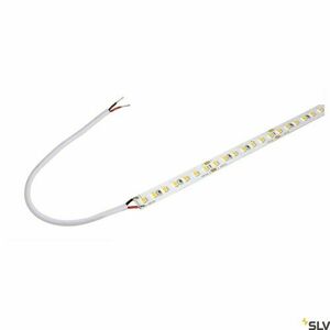 Banda LED SLV GRAZIA Flexstrip 5 m 2700K 6500 lm IP20 24V 1004712 small 0
