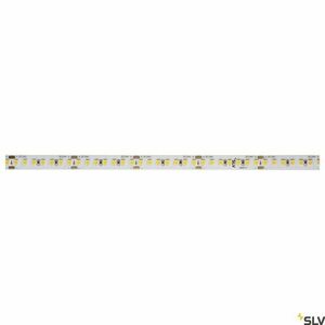 Banda LED SLV GRAZIA FLEXSTRIP 5m 3000K 8500lm IP20 24V alb 1004717 small 1