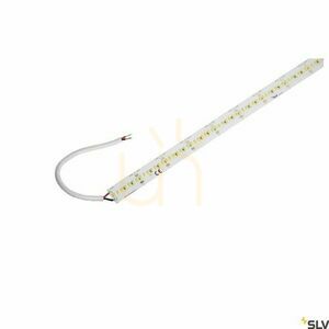 Banda LED SLV GRAZIA FLEXSTRIP IP54 24V 4000K 5m alb 1004736 0 Banda LED SLV GRAZIA FLEXSTRIP IP54 24V 4000K 5m alb 1004736 small 0