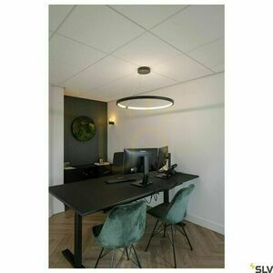 Lampă de perete SLV FITU CUBE negru E27 oțel 20W 1004738 4 Lampă de perete SLV FITU CUBE negru E27 oțel 20W 1004738 small 4