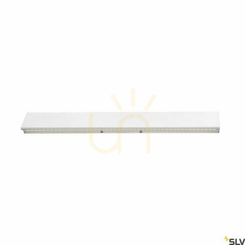 Verifica Aplica perete LED SLV DIRETO 60 alb 14W 2700/3000K 1004741