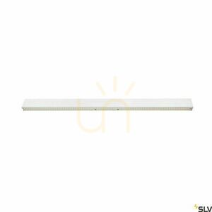 Aplica perete LED SLV DIRETO 90 alb 20W 2700/3000K aluminiu 1004743 2 Aplica perete LED SLV DIRETO 90 alb 20W 2700/3000K aluminiu 1004743 small 2