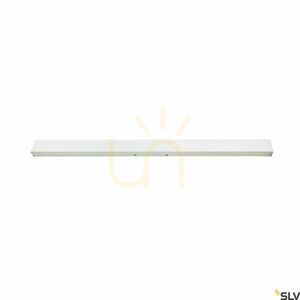 Aplica perete LED SLV DIRETO 90 alb 20W 2700/3000K aluminiu 1004743 0 Aplica perete LED SLV DIRETO 90 alb 20W 2700/3000K aluminiu 1004743 small 0