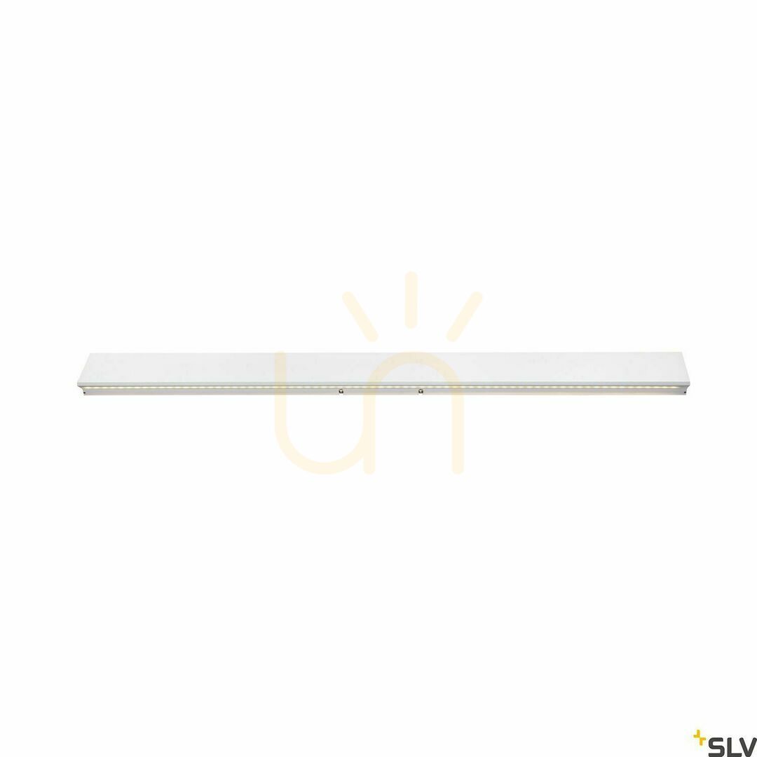 Verifica Aplica perete LED SLV DIRETO 90 alb 20W 2700/3000K aluminiu 1004743 Aplica perete LED SLV DIRETO 90 alb 20W 2700/3000K aluminiu 1004743