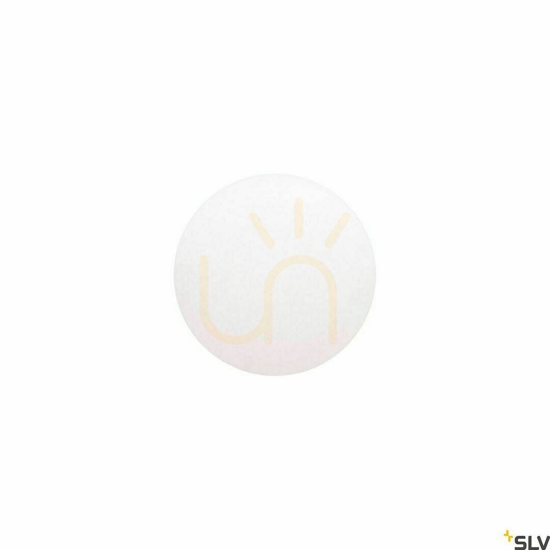 Verifica Difuzor mat SLV NUMINOS transparent policarbonat 4,75 cm 1004792 Difuzor mat SLV NUMINOS transparent policarbonat 4,75 cm 1004792