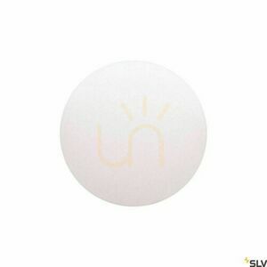 Difuzor mat SLV NUMINOS XL policarbonat 7,1 cm 1004800 small 0