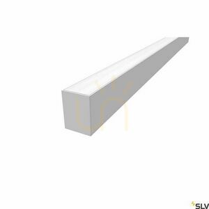 Profil LED SLV GRAZIA 60 alb aluminiu 150 cm 1004897 small 0