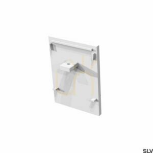 Profil instalare LED SLV GRAZIA 60 alb aluminiu 1004901 small 1