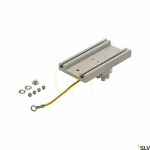 Profil instalare SLV GRAZIA 60 aluminiu 8 cm 1004904 small 1