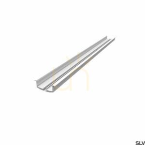 Profil LED SLV GRAZIA 60 alb aluminiu 150 cm 1004906 small 1