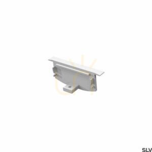 Profil instalare LED SLV GRAZIA 60 alb aluminiu 1004910 small 1