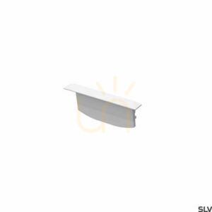 Profil instalare LED SLV GRAZIA 60 alb aluminiu 1004910 small 0