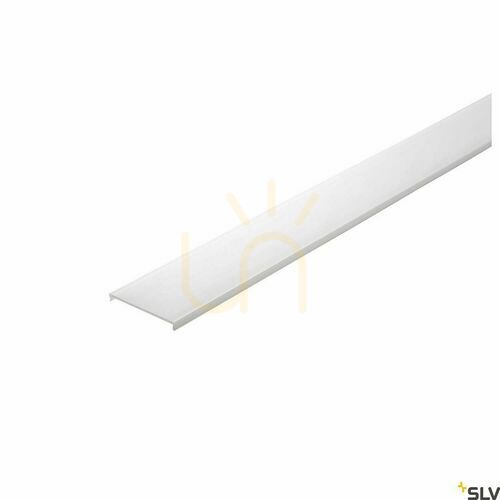 Verifica Capac mat din PMMA SLV GRAZIA 60 150 cm 1004916