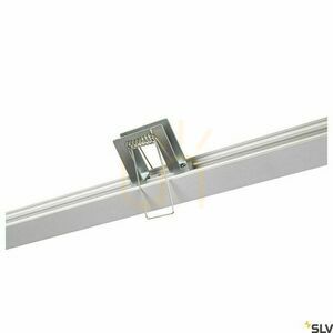 Arcuri montaj profil SLV GRAZIA 20 crom/aluminiu 1004932 small 1