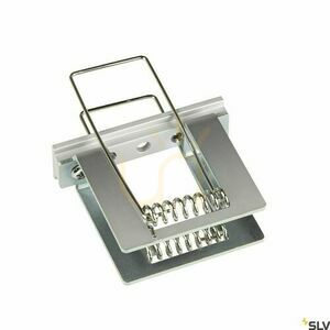 Arcuri montaj profil SLV GRAZIA 20 crom/aluminiu 1004932 small 0