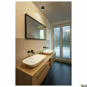 Lampă de tavan SLV OCULUS CL negru 11W Dim-to-Warm Ø9 cm 1004666 5 Lampă de tavan SLV OCULUS CL negru 11W Dim-to-Warm Ø9 cm 1004666 small 5