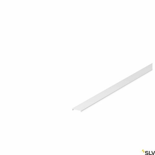 Verifica Capac profil LED SLV GRAZIA 20 alb 1,5 m 1004929
