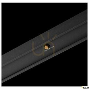Lampă suspendată SLV NOYA PD PHASE negru 32W 120 cm 1003530 small 1
