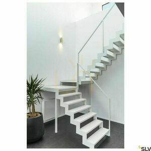 Aplică de suprafață SLV ENOLA_B auriu GU10 50W 151803 1 Aplică de suprafață SLV ENOLA_B auriu GU10 50W 151803 small 1