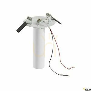 Spot încastrat SLV KARPO alb LED 7,5W 3000K 470 lm 152381 1 Spot încastrat SLV KARPO alb LED 7,5W 3000K 470 lm 152381 small 1