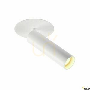 Spot încastrat SLV KARPO alb LED 7,5W 3000K 470 lm 152381 2 Spot încastrat SLV KARPO alb LED 7,5W 3000K 470 lm 152381 small 2
