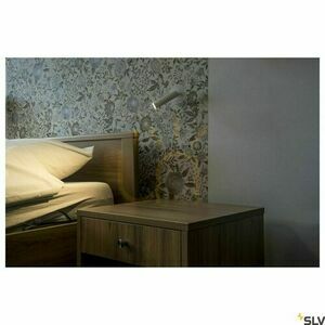 Spot încastrat SLV KARPO alb LED 7,5W 3000K 470 lm 152381 3 Spot încastrat SLV KARPO alb LED 7,5W 3000K 470 lm 152381 small 3