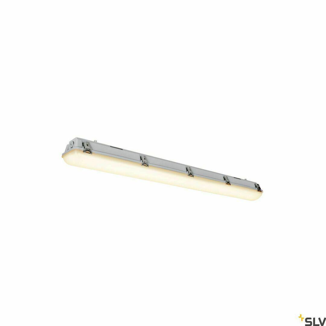 Verifica Lampă de perete exterior SLV IMPERVA 120 gri 40W 4000K IP66 1001315 Lampă de perete exterior SLV IMPERVA 120 gri 40W 4000K IP66 1001315