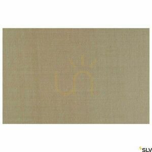 Lampa de tavan SLV SOPRANA CL-1 bej textil E27 50 cm 155373 1 Lampa de tavan SLV SOPRANA CL-1 bej textil E27 50 cm 155373 small 1