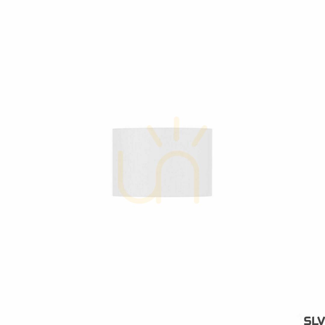 Verifica Abajur textil SLV FENDA alb 30 cm 155582 Abajur textil SLV FENDA alb 30 cm 155582