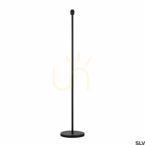 Lampadar SLV FENDA negru E27 60W otel 145 cm 155790 0 Lampadar SLV FENDA negru E27 60W otel 145 cm 155790 small 0