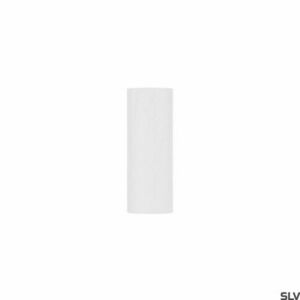 Abajur SLV FENDA alb 15x40 cm 156141 small 0