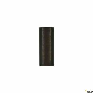 Abajur SLV FENDA negru/cupru 15x40 cm 156152 small 0
