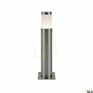 Lampa de podea exterior SLV TRUST 30 inox 9W 3000K IP55 228100 0 Lampa de podea exterior SLV TRUST 30 inox 9W 3000K IP55 228100 small 0
