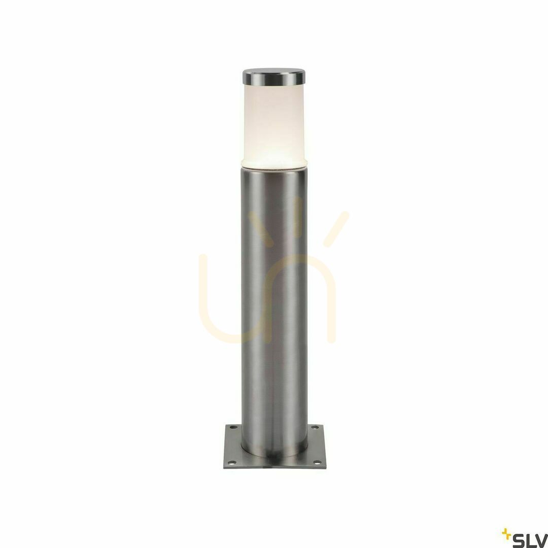 Verifica Lampa de podea exterior SLV TRUST 30 inox 9W 3000K IP55 228100 Lampa de podea exterior SLV TRUST 30 inox 9W 3000K IP55 228100