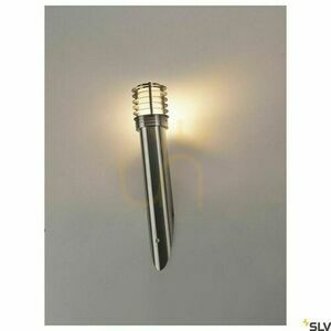 Raster lampă exterior SLV TRUST 316 oțel inoxidabil 8 cm 228130 1 Raster lampă exterior SLV TRUST 316 oțel inoxidabil 8 cm 228130 small 1