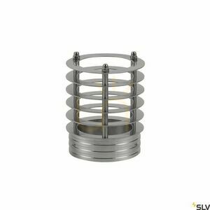 Raster lampă exterior SLV TRUST 316 oțel inoxidabil 8 cm 228130 0 Raster lampă exterior SLV TRUST 316 oțel inoxidabil 8 cm 228130 small 0