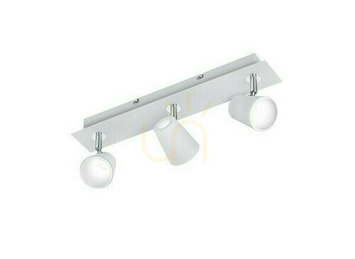 Verifica Trio NARCOS Plafond 873110331