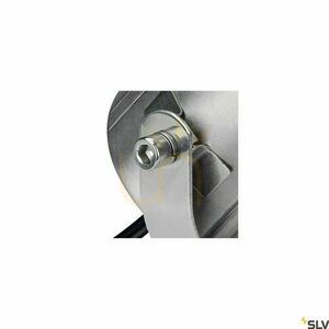 Aplica de perete exterior SLV NAUTILUS inox 316 25W IP55 229741 small 1
