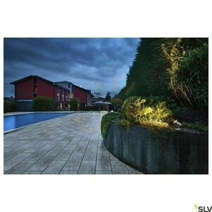 Aplica de perete exterior SLV NAUTILUS inox 316 25W IP55 229741 small 3