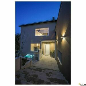 Plafonieră exterior SLV SITRA antracit GX53 IP44 10 cm 231545 3 Plafonieră exterior SLV SITRA antracit GX53 IP44 10 cm 231545 small 3