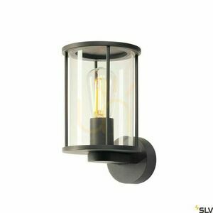 Aplica de exterior SLV PHOTONIA antracit aluminiu IP55 60W 232045 0 Aplica de exterior SLV PHOTONIA antracit aluminiu IP55 60W 232045 small 0